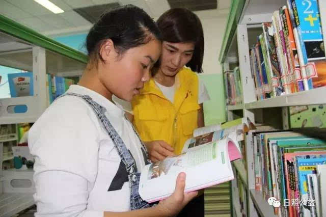 三亿体育手机版-创意糕点部食谱 炫彩糕点推荐(图1) 三亿体育手机版