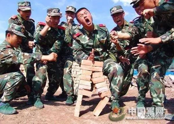 三亿体育官网:昌平新增五家医疗服务共同体方便居民就医治疗(图1) 三亿体育官网