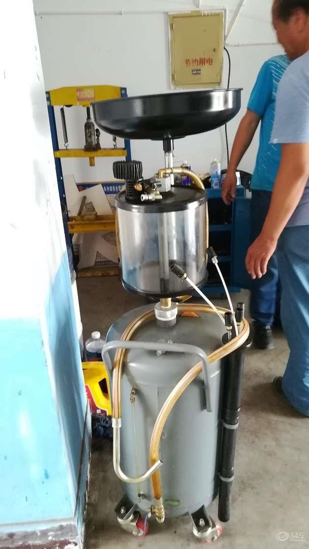 三亿体育|IT从业者不可不知的三条定律(图1) 三亿体育手机版