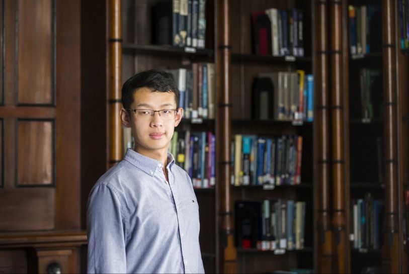 “三亿体育”Gartner 报告:ArcBlock 去中心化身份技术领先(图2) 三亿体育手机版