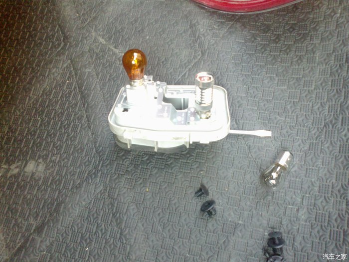 三亿体育手机版