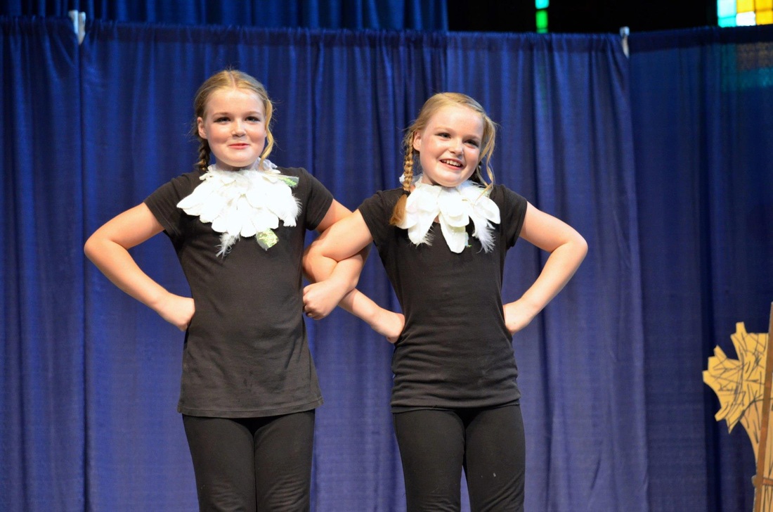 三亿体育手机版_我国消化内镜技术已实现“无创”突破(图1) 三亿体育手机版