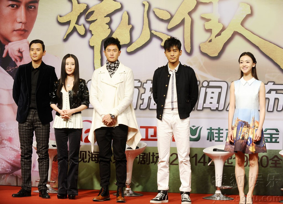 为什么手上出现白癜风?‘三亿体育官网’(图1) 三亿体育官网