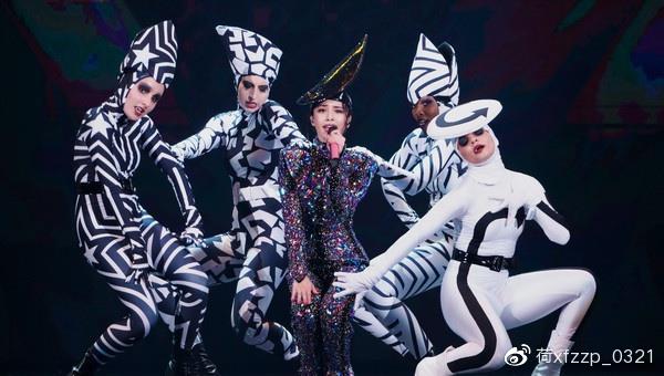 英特尔推出人工智能系统,用AI技术实现乳腺癌早筛:三亿体育官网(图1) 三亿体育