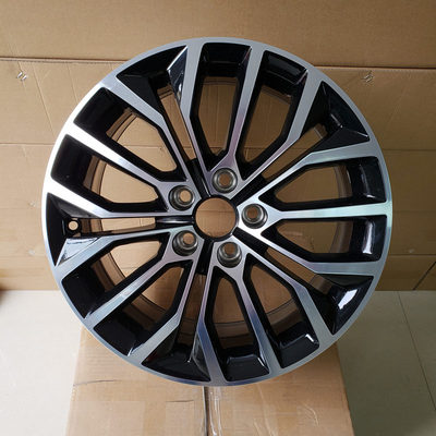 方舟生存进化甲壳套装怎么做 手机版甲壳套装制作方法介绍-三亿体育(图1) 三亿体育官网