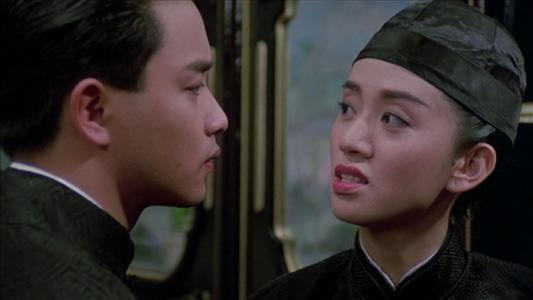 三亿体育手机版