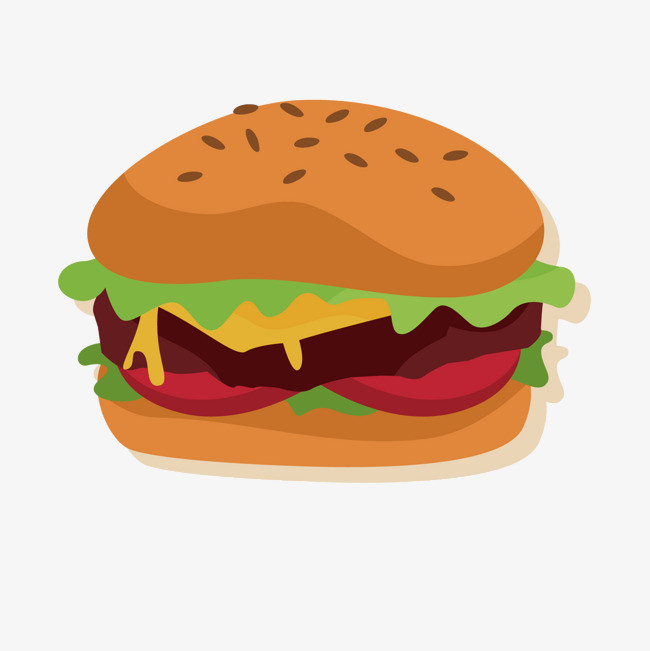 三亿体育手机版|约战精灵再临约会卷怎么得 怎么获得约会券(图1) 三亿体育官网