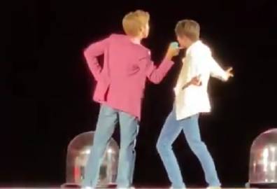 三亿体育手机版|约战精灵再临约会卷怎么得 怎么获得约会券(图2) 三亿体育官网