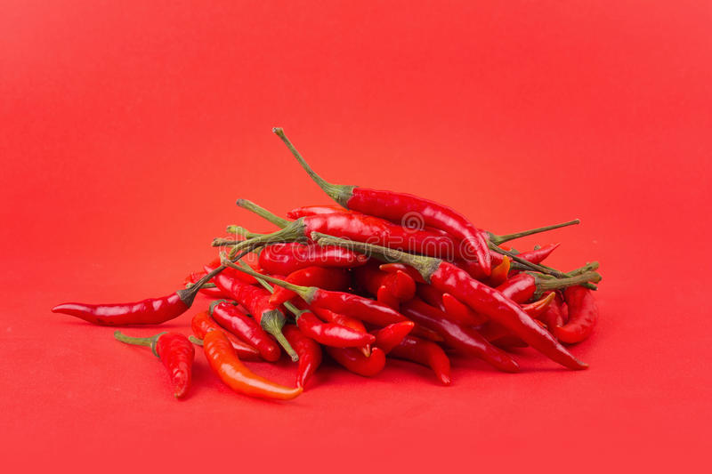 三亿体育手机版