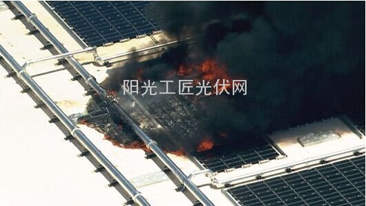 三亿体育手机版