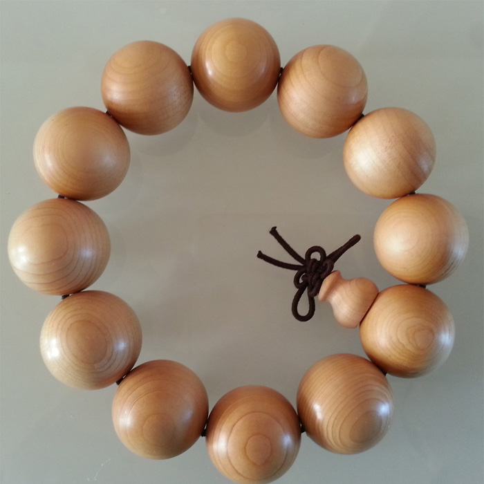 三亿体育手机版