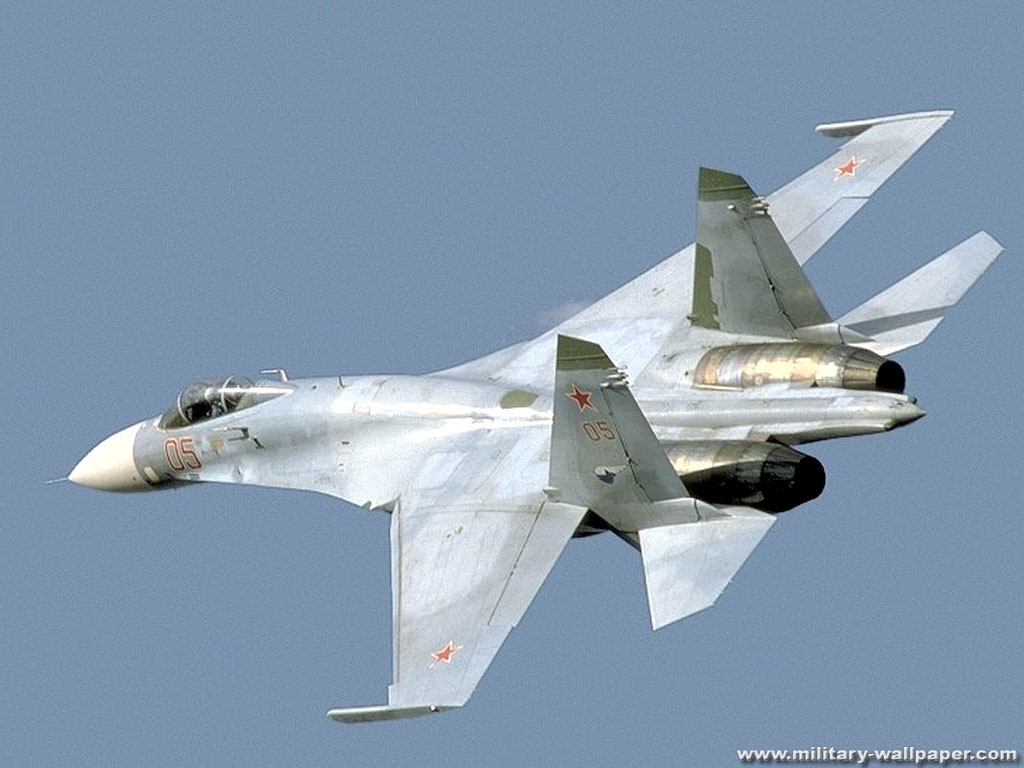 中国开始对新一代超级计算机进行研发_三亿体育官网(图2) 三亿体育手机版