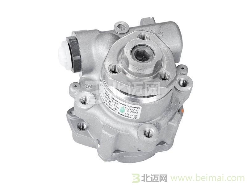 精神科护理创新思考江西医用约束带厂家‘三亿体育官网’(图1) 三亿体育