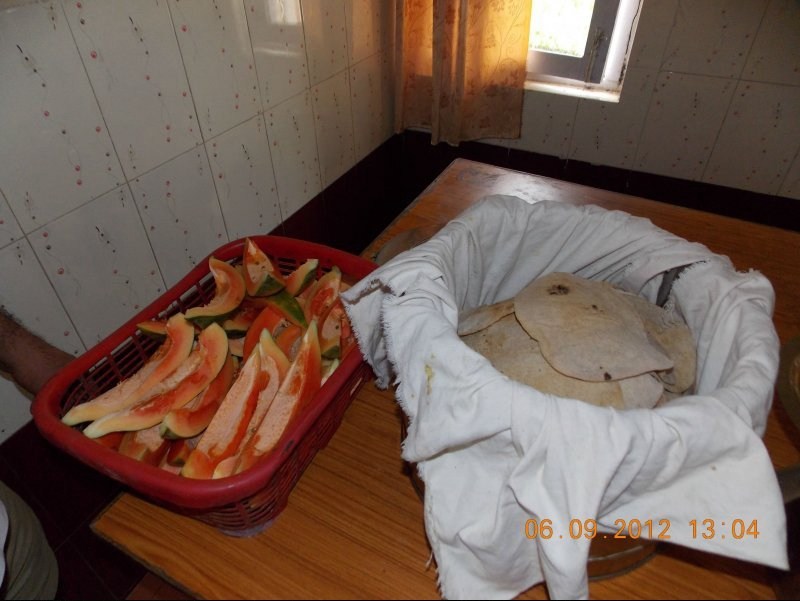 三亿体育官网-火影忍者手游3月22日每日一题答案 杜门李奥义技能名称(图2) 三亿体育官网