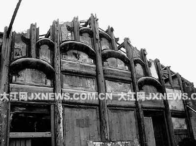 ‘三亿体育手机版’新西兰研究人员开发和表征微颗粒挤出机和3D打印系统(图1) 三亿体育手机版