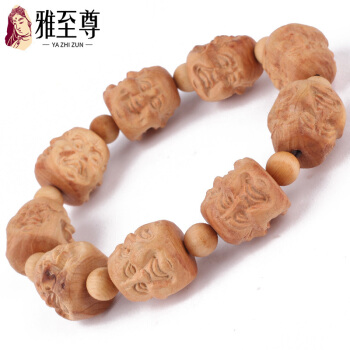 射精带血?前列腺炎到血精症至男性不育的病因与治疗有哪些?‘三亿体育官网’(图1) 三亿体育手机版