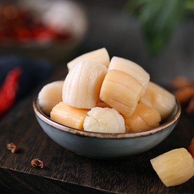 射精带血?前列腺炎到血精症至男性不育的病因与治疗有哪些?‘三亿体育官网’(图2) 三亿体育手机版