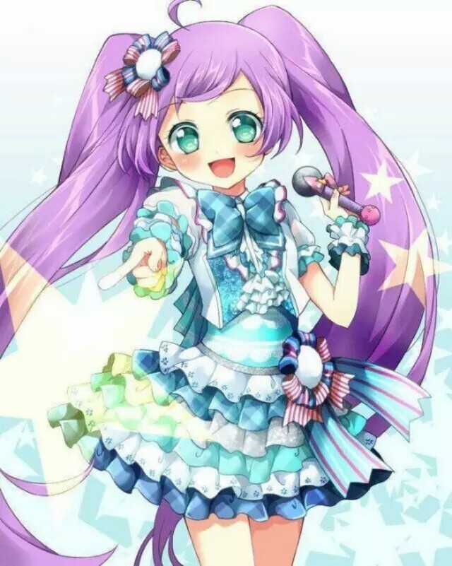 崩坏3罗尔德阿蒙森圣痕怎么样 圣痕罗尔德阿蒙森技能属性‘三亿体育’(图2) 三亿体育官网