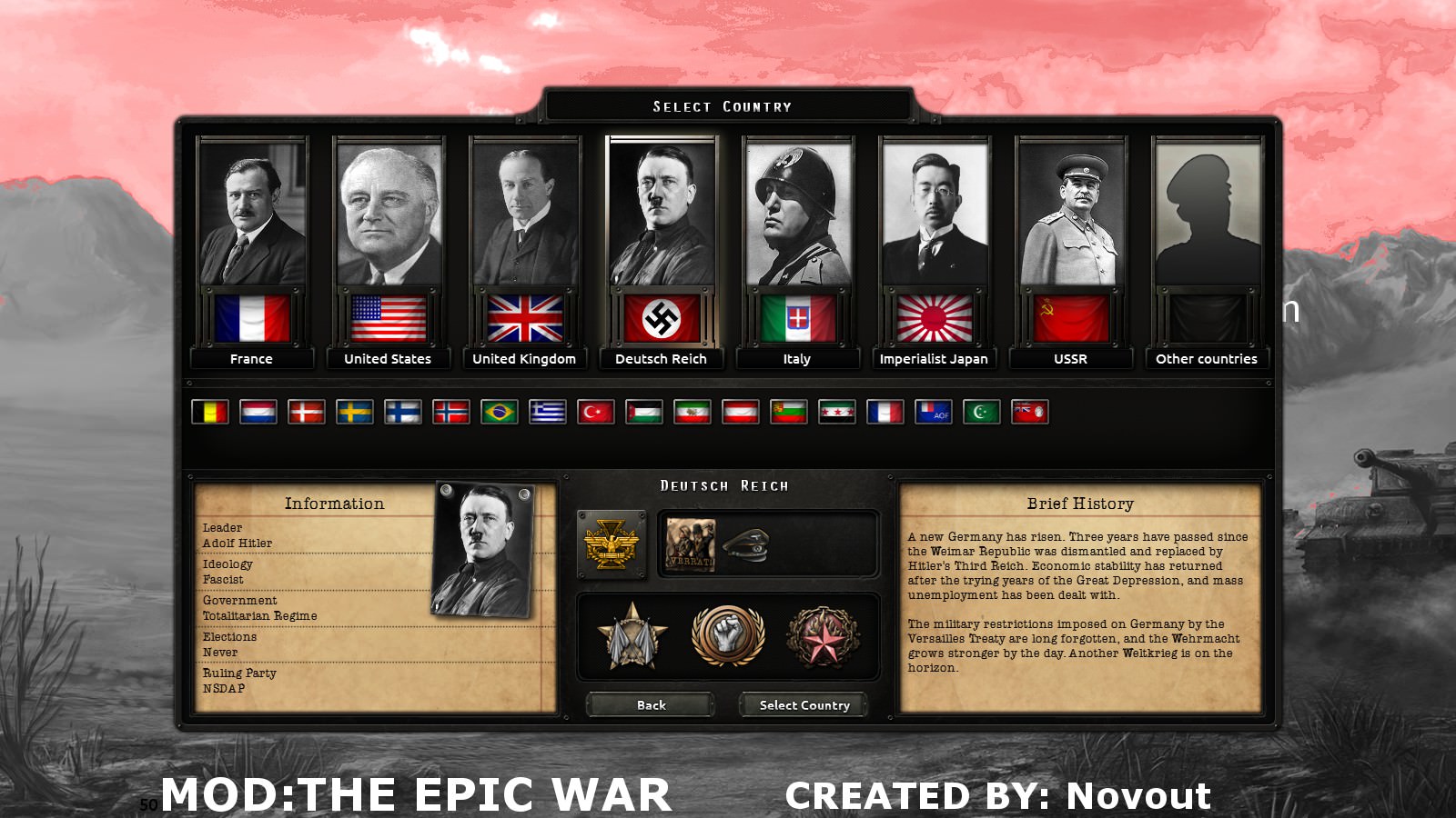 三亿体育_二手气腹机二氧化碳气腹机价格二氧化碳气腹机厂家气腹机厂家(图2) 三亿体育官网