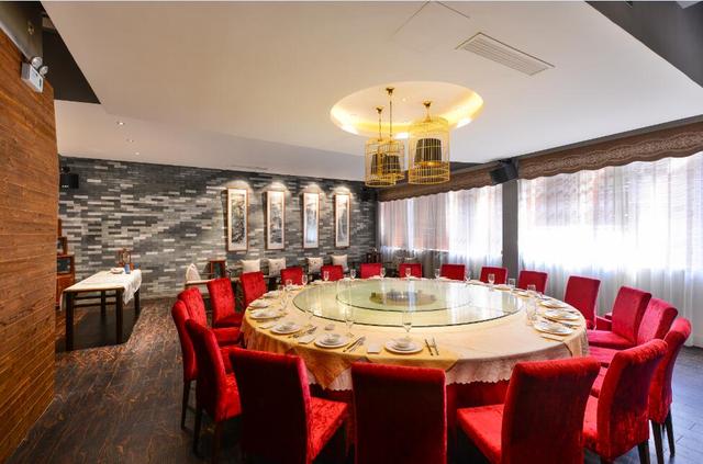 还有这种操作2第55关怎么过 第55关通关攻略|三亿体育手机版(图3) 三亿体育