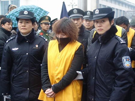 还有这种操作2第55关怎么过 第55关通关攻略|三亿体育手机版(图1) 三亿体育官网