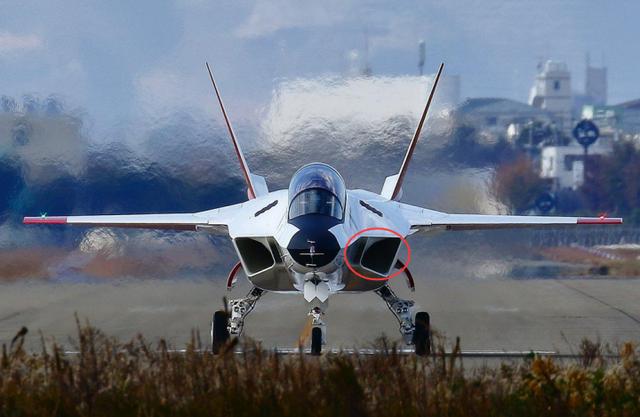 “三亿体育”电动手术床头架的结构和功能(图1) 三亿体育手机版