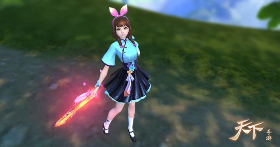 三亿体育手机版