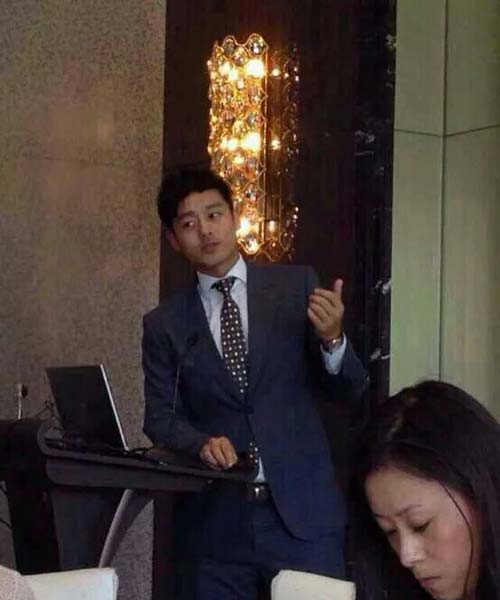 人工智能如何创新?就靠这五大支柱了‘三亿体育官网’(图1) 三亿体育