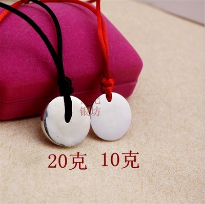 老胃病患者日常中的保养要做到哪几点【三亿体育手机版】(图1) 三亿体育官网