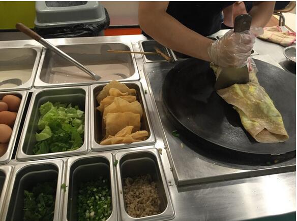 三亿体育手机版