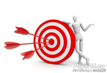 【三亿体育手机版】郑州做内痔手术要多少钱(图3) 三亿体育