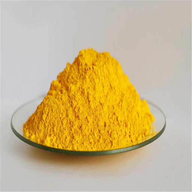 三亿体育手机版-VGAME消零世界异闻任务完成攻略 调酒师的进修进程异闻怎么做(图1) 三亿体育手机版