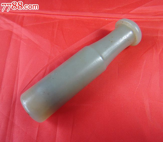 CAN一致性测试隔离和非隔离供电的电路区别-三亿体育(图1) 三亿体育