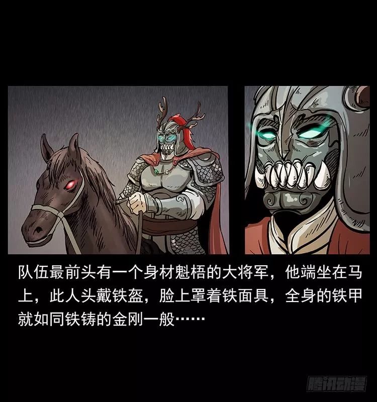 三亿体育手机版