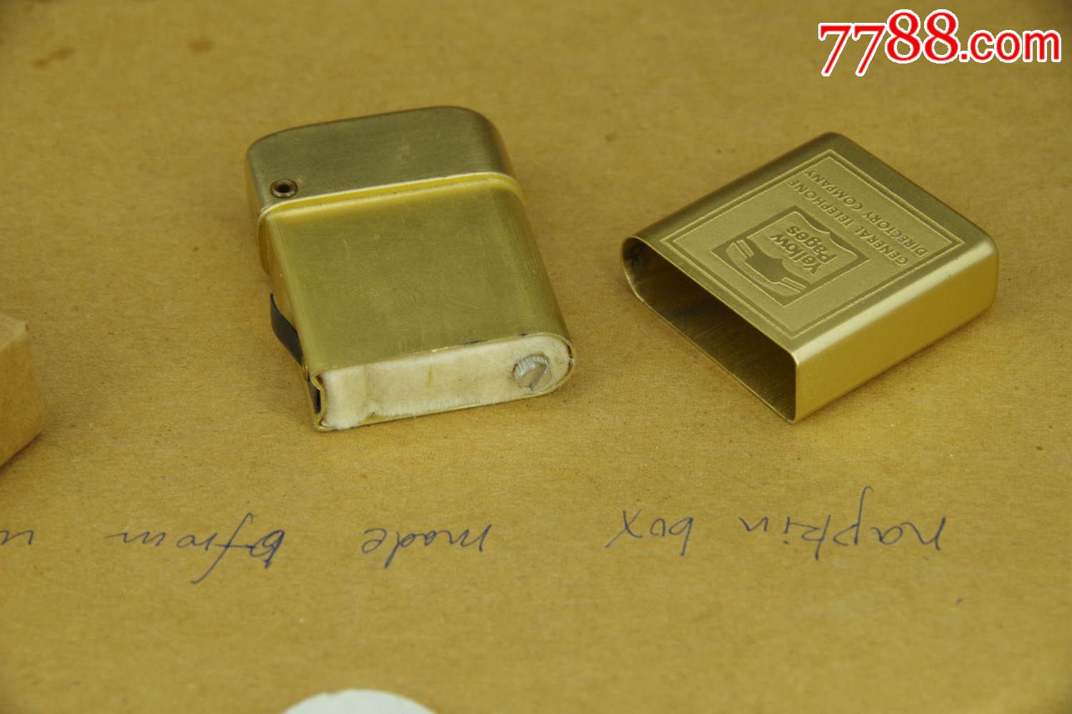 三亿体育:初创企业将塑料垃圾转化为有用的3D打印项目(图2) 三亿体育手机版