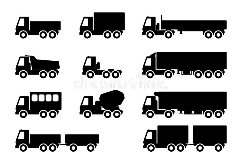 三亿体育手机版