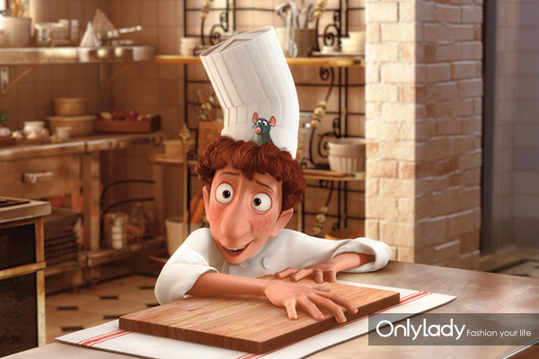 三亿体育手机版