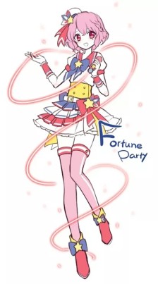 “三亿体育手机版”什么是子宫内膜异位症(图2) 三亿体育手机版