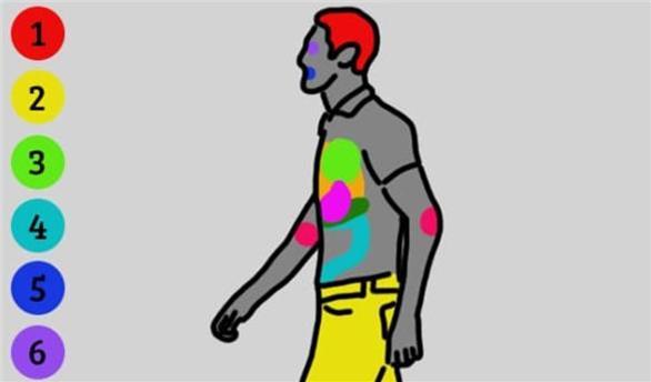 “三亿体育”逃跑吧!少年新手入坑指南(图4) 三亿体育手机版