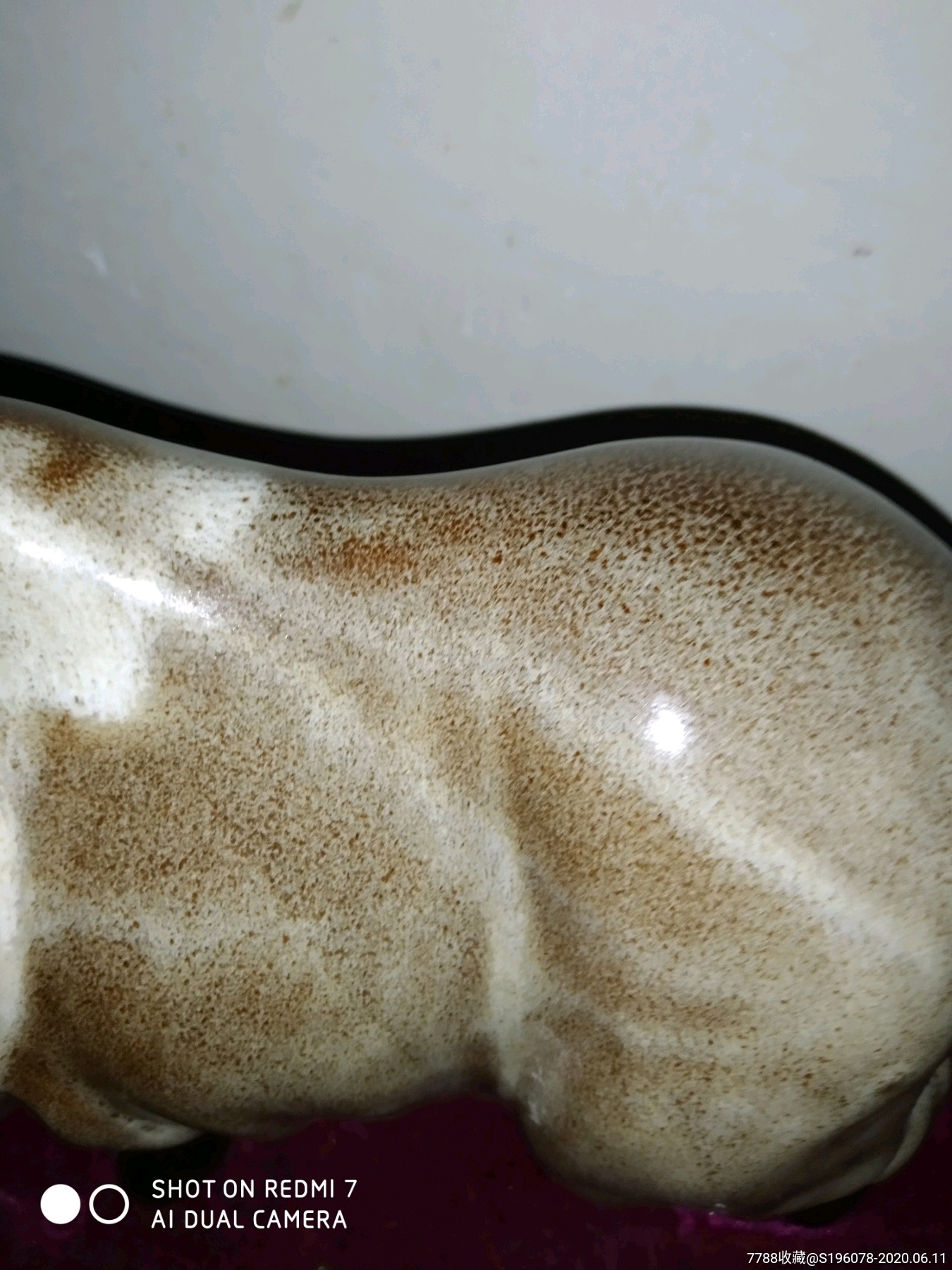 “三亿体育官网”植发后需要吃药维持植发效果吗(图1) 三亿体育