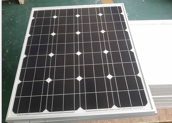 “三亿体育官网”植发后需要吃药维持植发效果吗(图4) 三亿体育