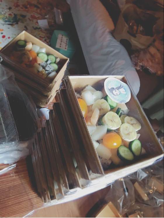 三亿体育手机版