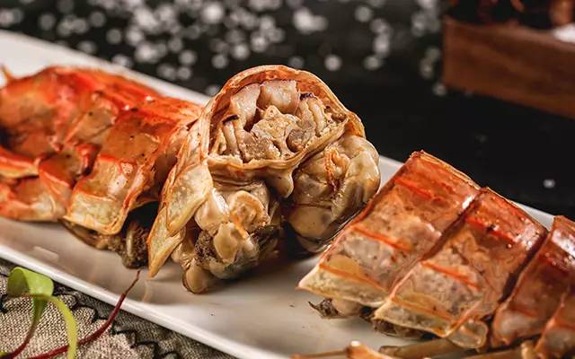 “三亿体育官网”植发后需要吃药维持植发效果吗(图3) 三亿体育