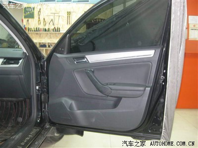 全球首家太空酒店将于2022年开门迎客_三亿体育(图1) 三亿体育官网