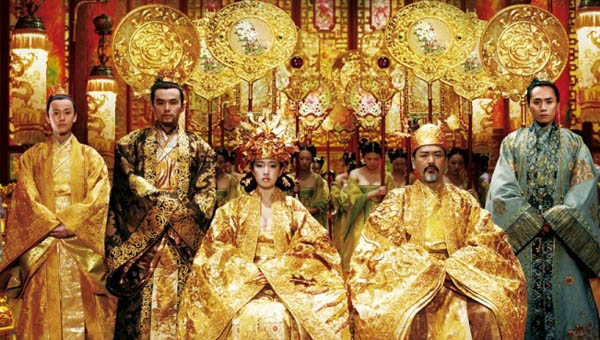 三亿体育手机版