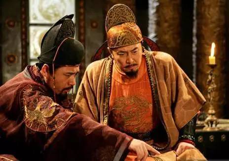 ‘三亿体育’三定方案正式公布,卫健委工作重点明确了(图2) 三亿体育