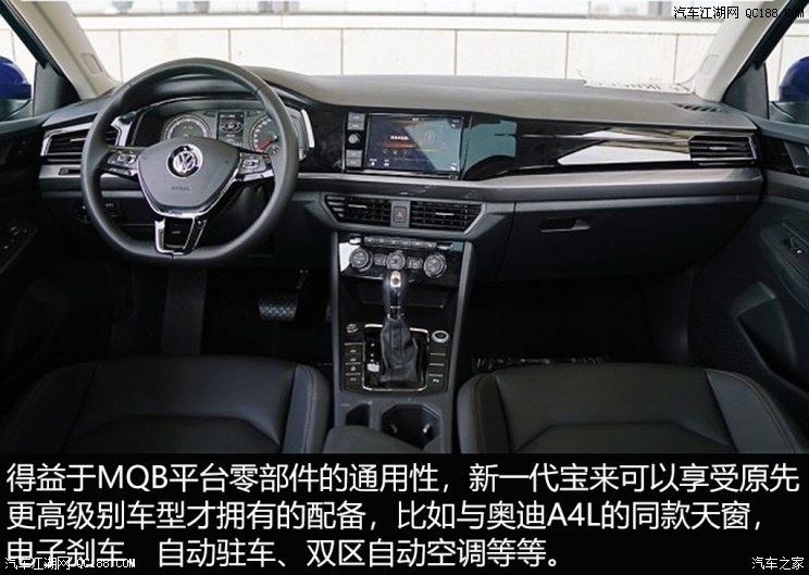 【弘锐】手术室的日常护理‘三亿体育手机版’(图1) 三亿体育