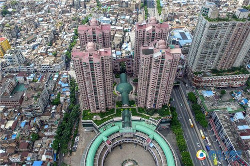 “三亿体育手机版”2018长三角新商业代表公司盘点丨人工智能新生代力量呈现集中化(图1) 三亿体育