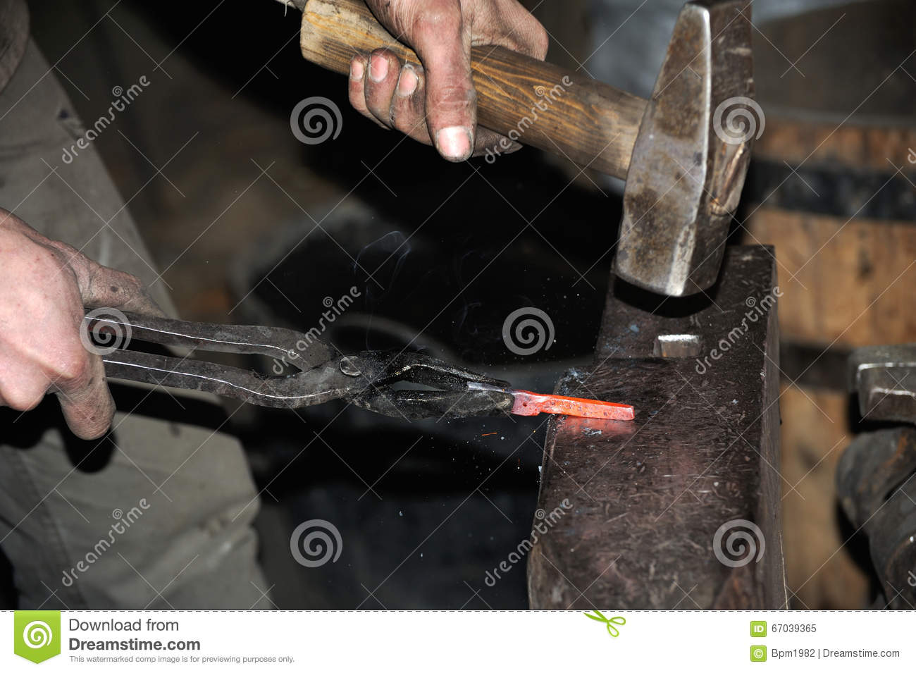 三亿体育|愤怒!医生竟成扫黑十大对象之首(图1) 三亿体育