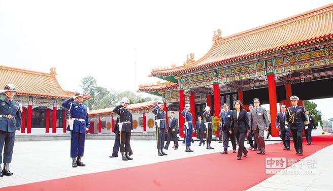 三亿体育手机版:软件定义了智能,机械的障碍如何突破?(图1) 三亿体育官网